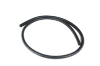 Defender Alpine Window Seal and Filler Strip DBF500030