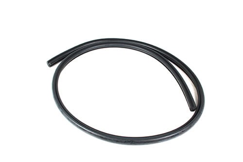 thumbnail interactive-video image 1 of Britpart Or Similar Defender Alpine Window Glazing Rubber Seal & Filler – DBF500030/40, 4mm Glass 1 of 2