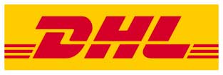 DHL Delivery available for Land Rover parts from Twinwoods 4x4