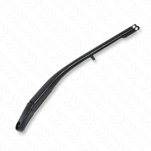 DKB102830 Discovery 2 front wiper arm RHD