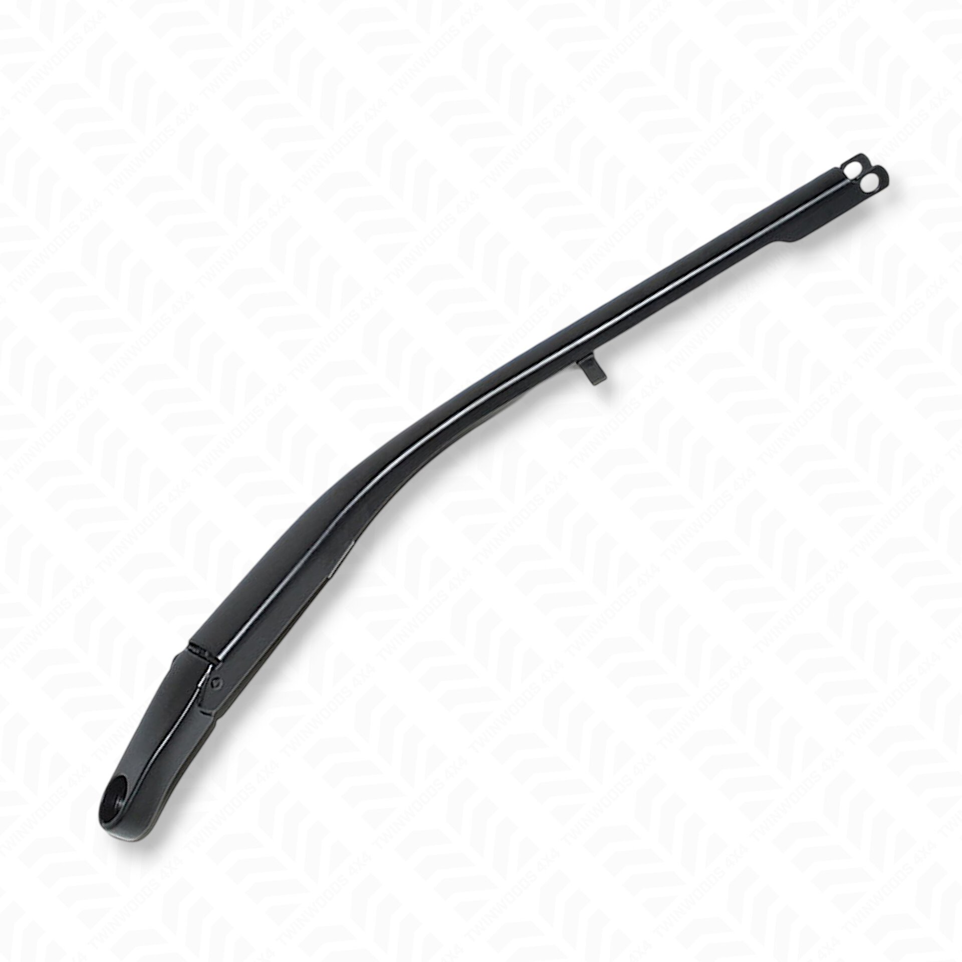 DKB102830 Discovery 2 front wiper arm RHD DKB102830 Discovery 2 front wiper arm RHD