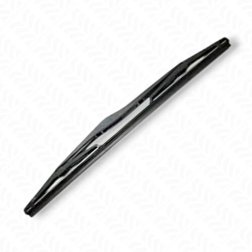 DKC100890 Discovery 2 rear wiper blade