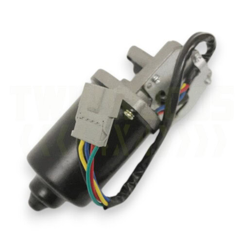 DKD100620 Discovery 2 front wiper motor