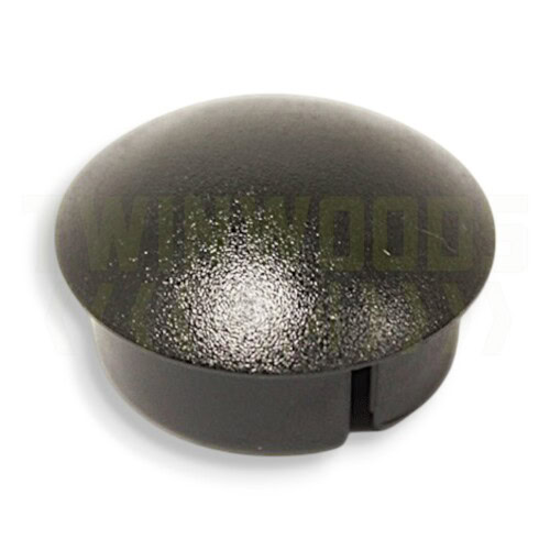 DKG500011PMD Discovery 3 Discovery 4 Range Rover Sport wiper arm cap