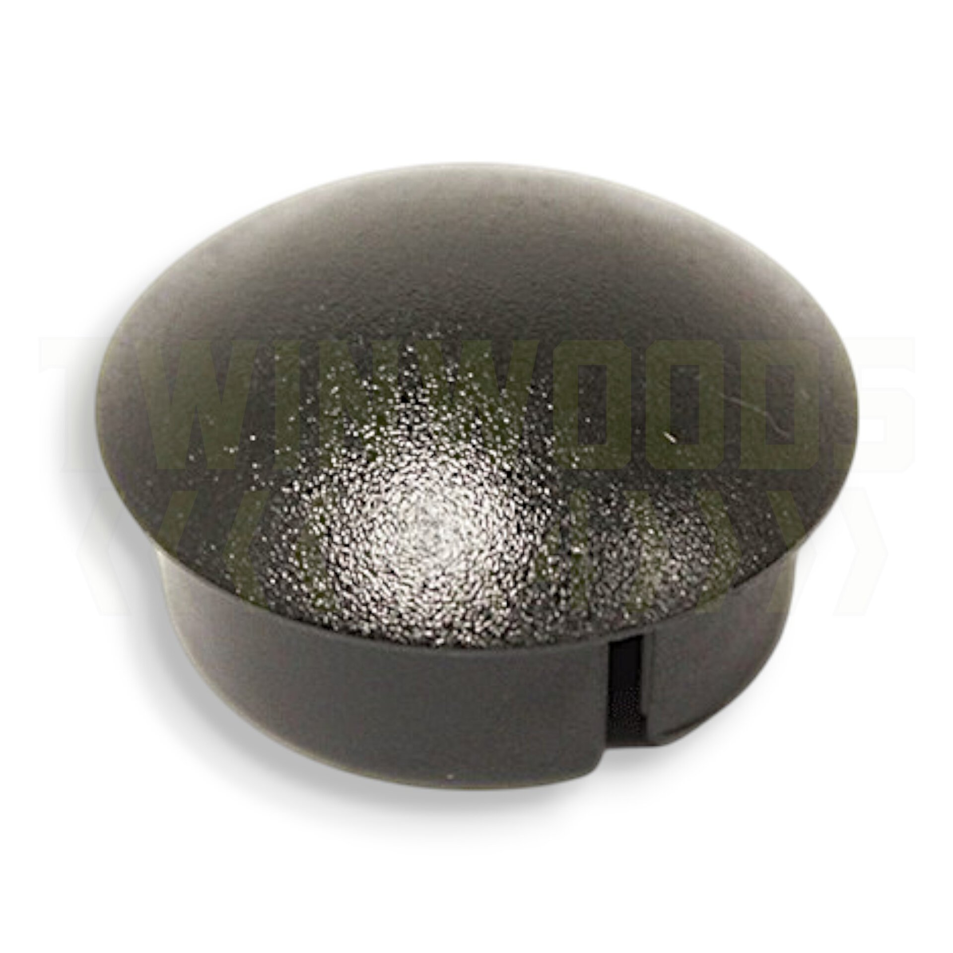 DKG500011PMD Discovery 3 Discovery 4 Range Rover Sport wiper arm cap DKG500011PMD Discovery 3 Discovery 4 Range Rover Sport wiper arm cap
