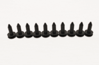 Discovery Rear Door Stud Casing 10 pack (D1/D2) DKP5279L