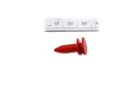 Discovery Rear Door Stud Casing 10 pack (D1/D2) DKP5279L - Image 2