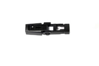 DKW100020 Genuine Windscreen Wiper Retaining Clip Discovery 2
