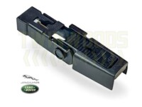 DKW100020 Genuine Windscreen Wiper Retaining Clip Discovery 2