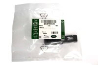 DKW100020 Genuine Windscreen Wiper Retaining Clip Discovery 2