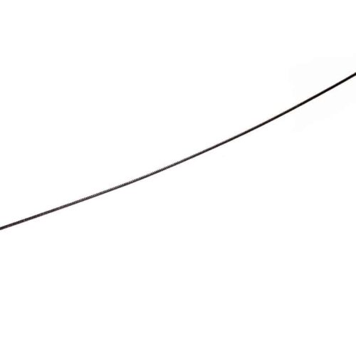 Defender Wiper Rack (late type) DLE000010