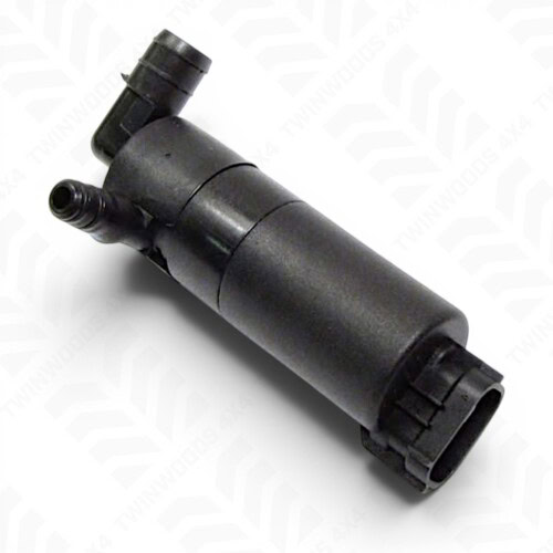 DMC100560 Discovery 2 headlamp washer pump