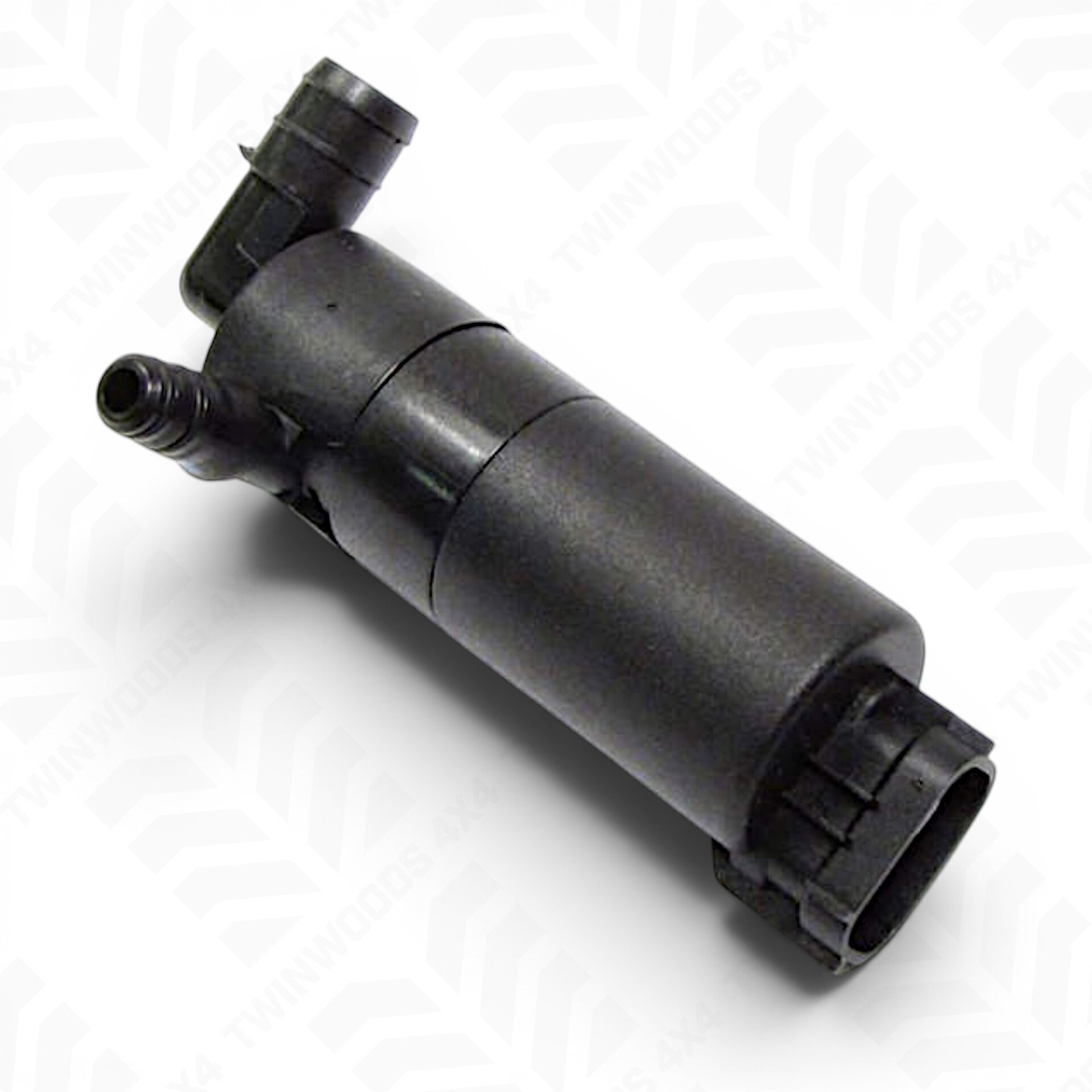 DMC100560 Discovery 2 headlamp washer pump DMC100560 Discovery 2 headlamp washer pump