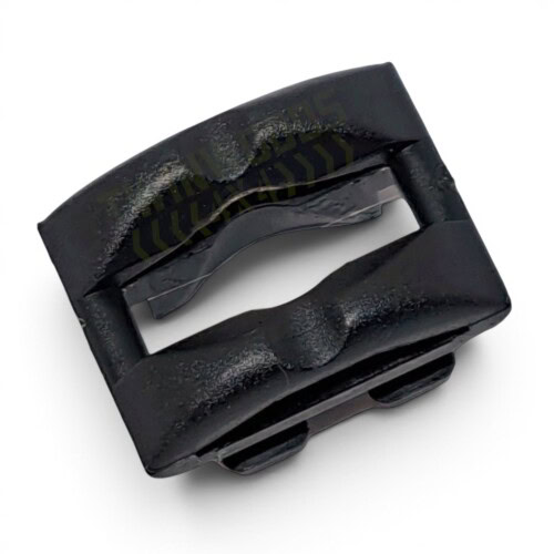 DZM100060 | Discovery 2 Battery Cover Receiver Clip