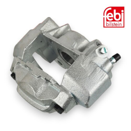 SMC500270G Defender 110 130 rear RH brake caliper late wide Febi Bilstein