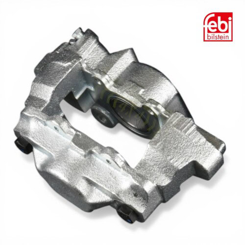 SMC500240G Defender 90 Discovery 1 Range Rover Classic rear LH brake caliper