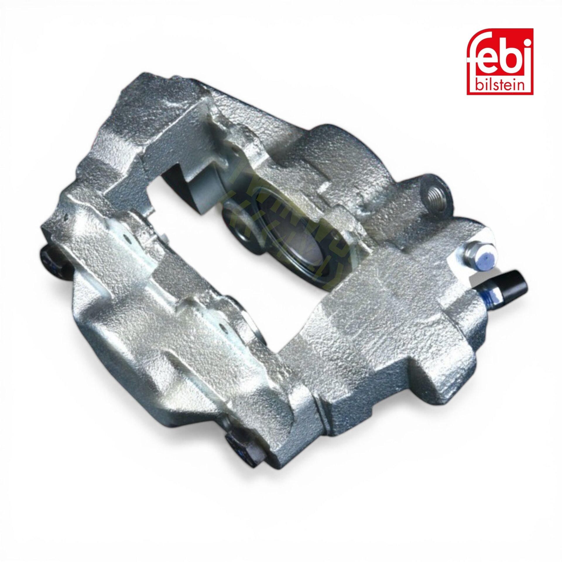 SMC500110G Defender 90 Discovery 1 Range Rover Classic rear RH brake caliper SMC500110G Defender 90 Discovery 1 Range Rover Classic rear RH brake caliper
