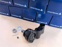 Defender A Frame Ball Joint Lemforder Greaseable