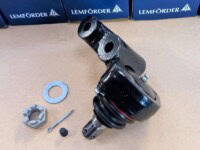 Lemforder A Frame Ball Joint with Housing for Land Rover Defender and Discovery