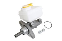 Defender ABS Brake Master Cylinder (Delphi) LR013017G