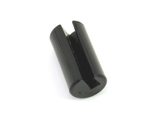 Defender Bonnet Hinge Bush 346849