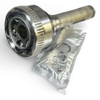 Defender CV joint 24 spline TDJ000010