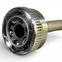 Defender CV joint 24 spline TDJ000010