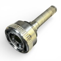 Defender CV joint 24 spline TDJ000010
