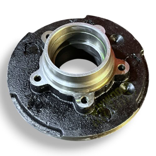 Defender Hub Assembly RUB500240 Front or Rear
