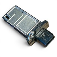 MHK501040G | Defender Puma 2.4 TDCI Mass Air Flow Sensor (MAF)