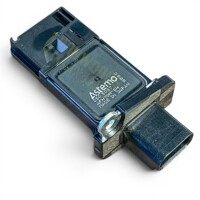 MHK501040G | Defender Puma 2.4 TDCI Mass Air Flow Sensor (MAF)