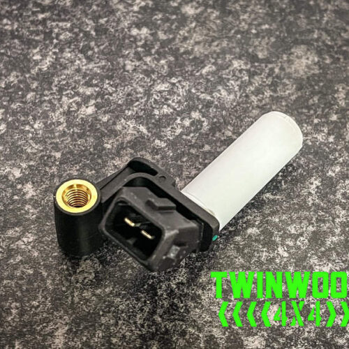 Defender Puma Crank Sensor