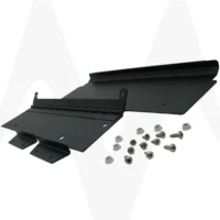 Defender Puma Glovebox Kit