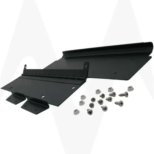Defender Puma Glovebox Kit