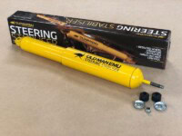 Defender Steering Damper OME 2 Old Man Emu