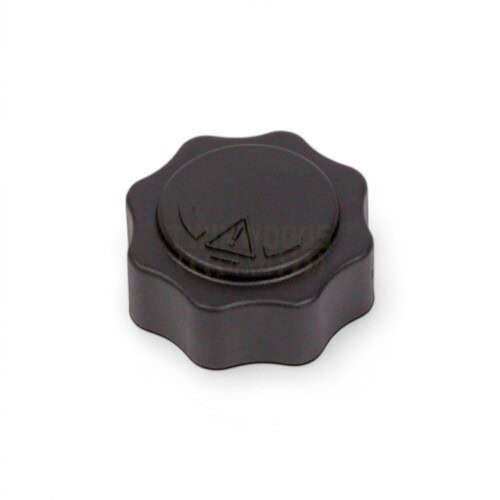 Defender Td5 Coolant Expansion Cap PCD100160G