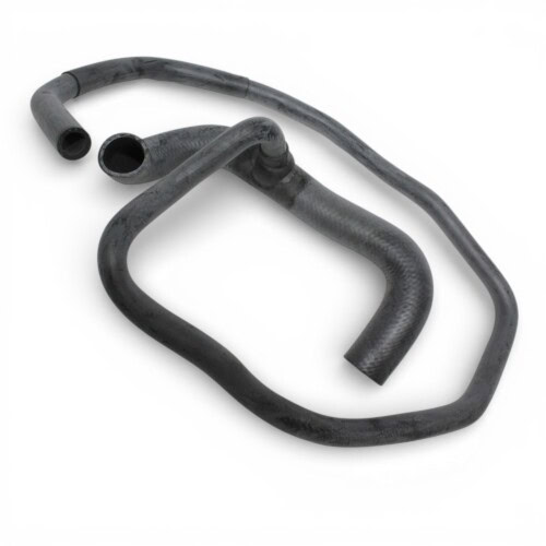 Defender Td5 Coolant Hose (Pump to Thermostat) PCH117190