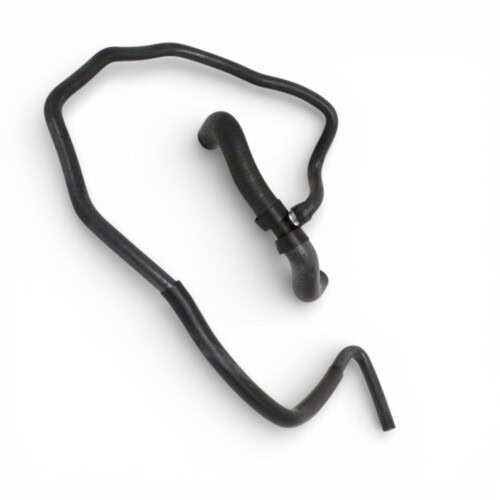 Defender Td5 Coolant Hose (Pump to Thermostat - Late) PCH117191
