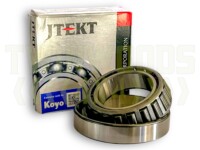 RTC3429G STC4382 Defender Discovery 1 Range Rover Classic wheel bearing Koyo JTEKT