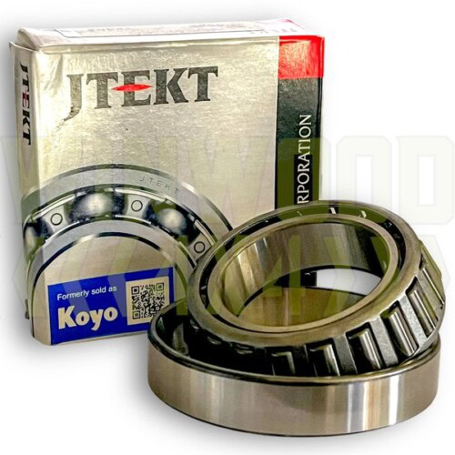 RTC3429G STC4382 Defender Discovery 1 Range Rover Classic wheel bearing Koyo JTEKT