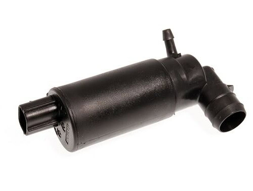 Windscreen Washer Pump (Defender/D1/D2) DMC100550