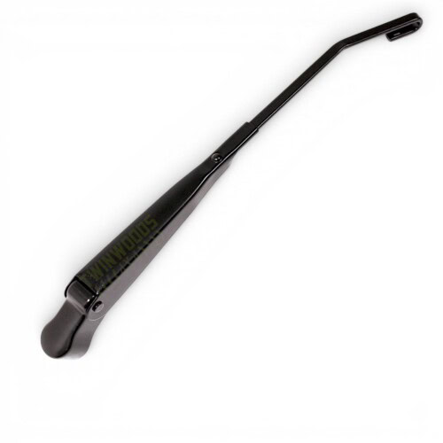 Defender Wiper Arm Td5 TDCI (RHD) DKB000061PMD