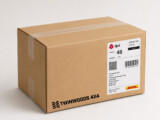 Delivery Box