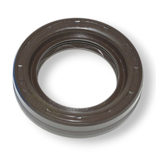 Diff Pinion Oil Seal FRC8220G Defender Discovery 1 Range Rover Classic
