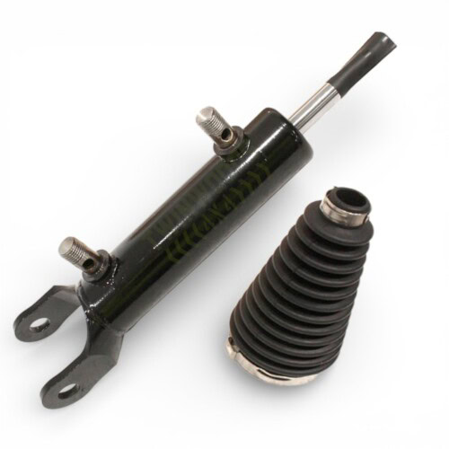 Discovery 2 ACE Actuator Ram (Hydraulic Anti-Roll Bar) RQK100000
