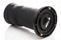 RKB101200D Discovery 2 rear air spring Dunlop OEM quality
