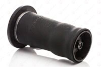 Discovery 2 Air Spring (Dunlop OEM) RKB101200D