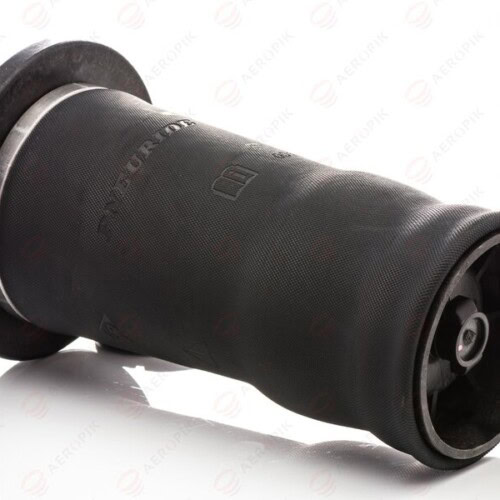 Discovery 2 Air Spring (Dunlop OEM) RKB101200D