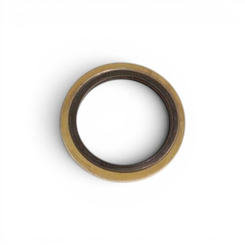 PYF100860 Discovery 2 Td5 coolant drain plug washer