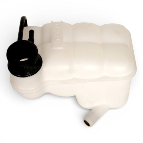 Discovery 2 Expansion Tank / Coolant Reservoir EU2 PCF101420